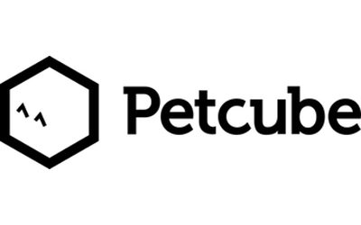 Petcube Raises $10 Million in Funding